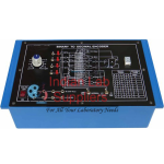 Binary to Decimal Encoder